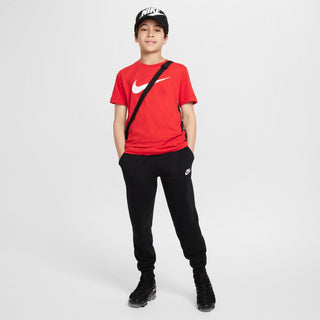 Club Poly Tee - Youth