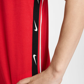 Club Poly Tee - Youth