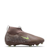 Mercurial Superfly 10 Academy KM FG/MG - Youth