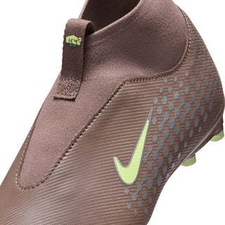 Mercurial Superfly 10 Academy KM FG/MG - Youth