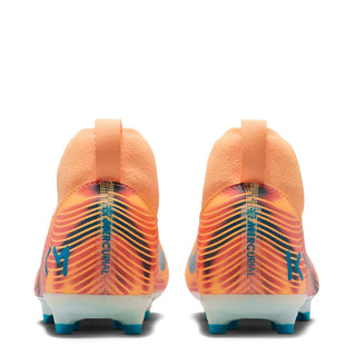 Mercurial Superfly 10 Academy KM FG/MG - Youth