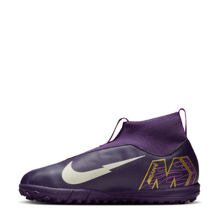 Mercurial Superfly 10 Academy KM TF - YOUTH