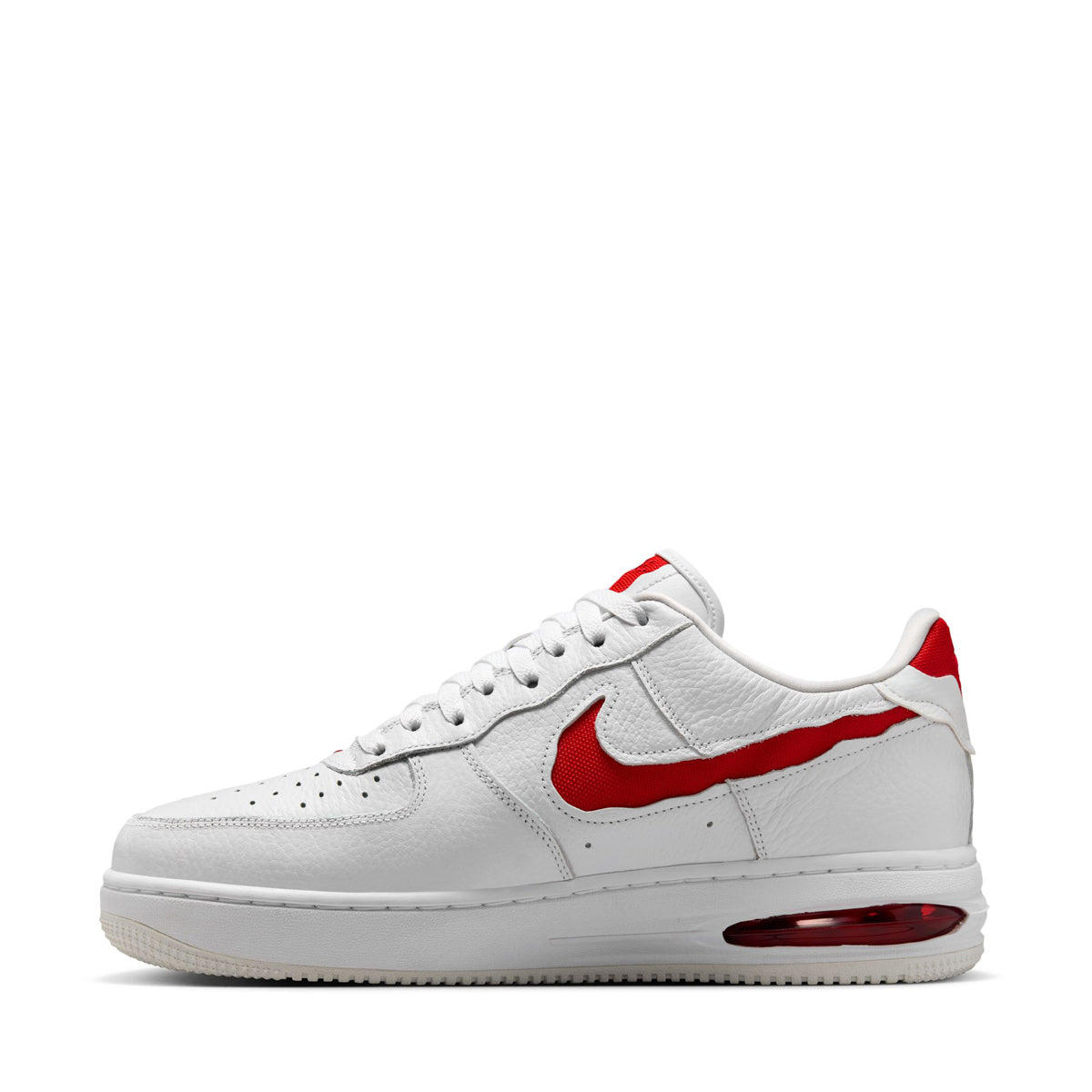 nike air force 1 price sportscene