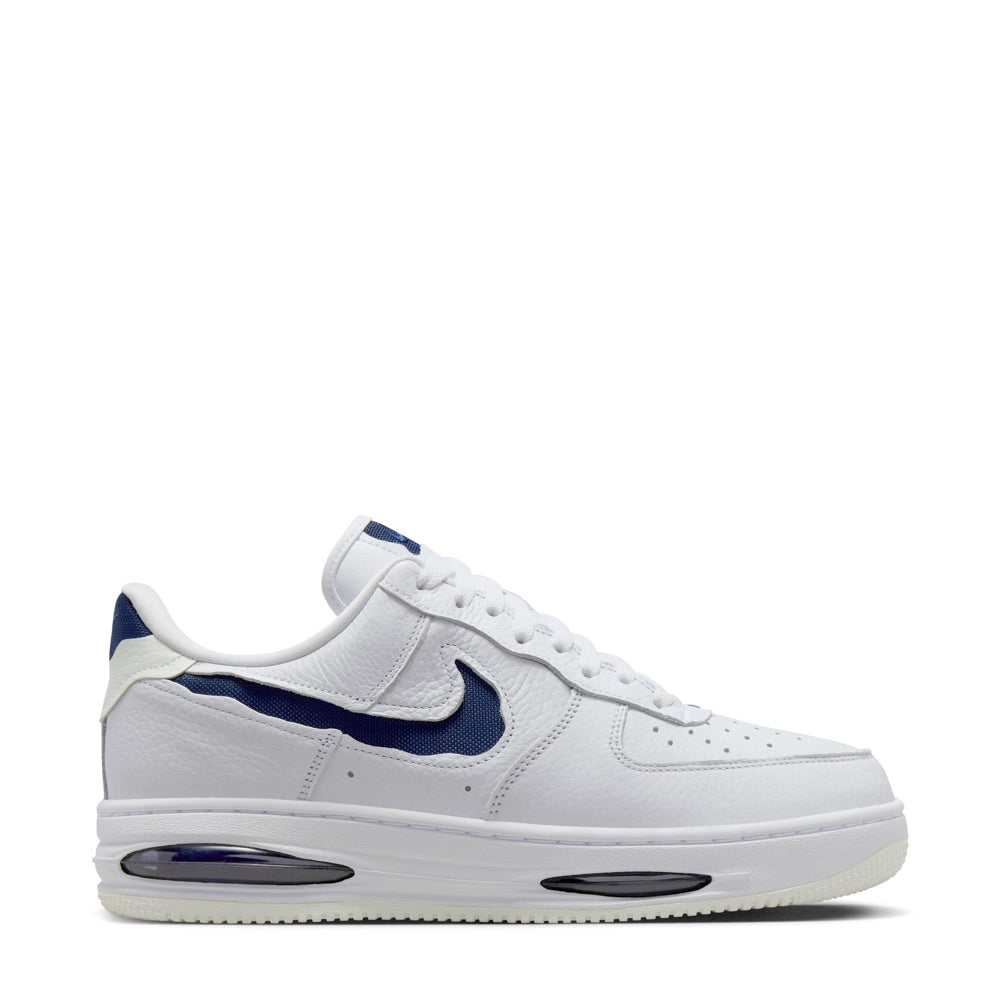 Fort Lauderdale Nike Factory Store Us Online Air Force Low Evo