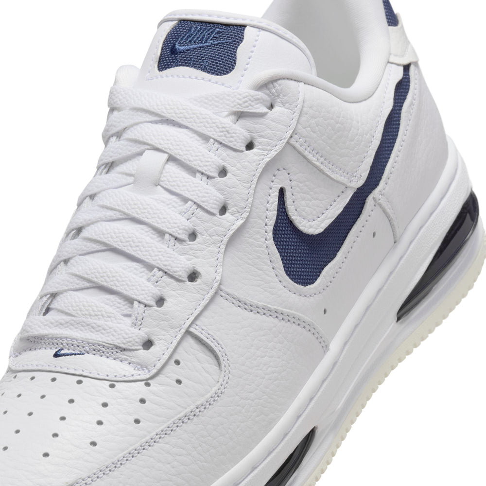 Evo Tenis Nike Air Force 23 Air Force Low Evo Mens – ShopWSS