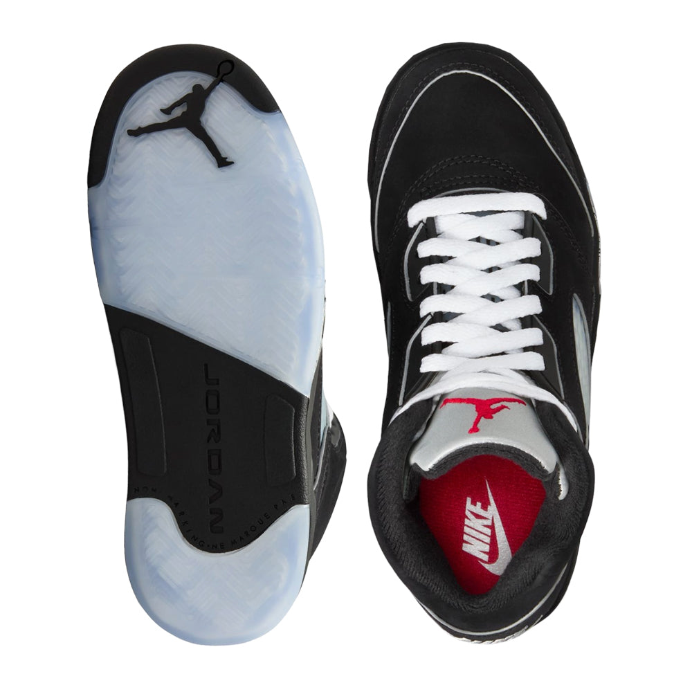 Retro 5 - Kids – ShopWSS