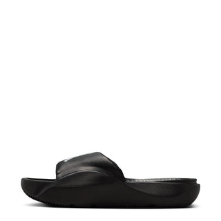 Franchise - Youth - Alternate view