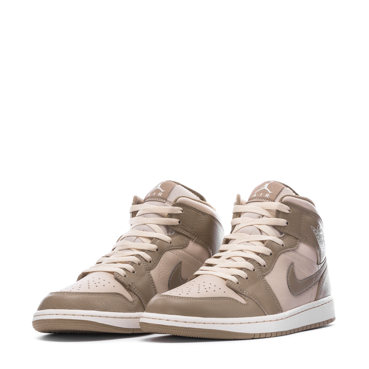 AJ 1 Mid Mens