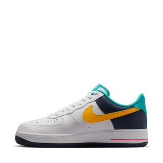 Air Force 1 Low 07 - Mens