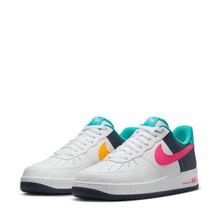 Air Force 1 Low 07 - Mens