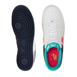 Air Force 1 Low 07 - Mens