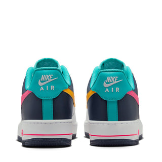 Air Force 1 Low 07 - Mens