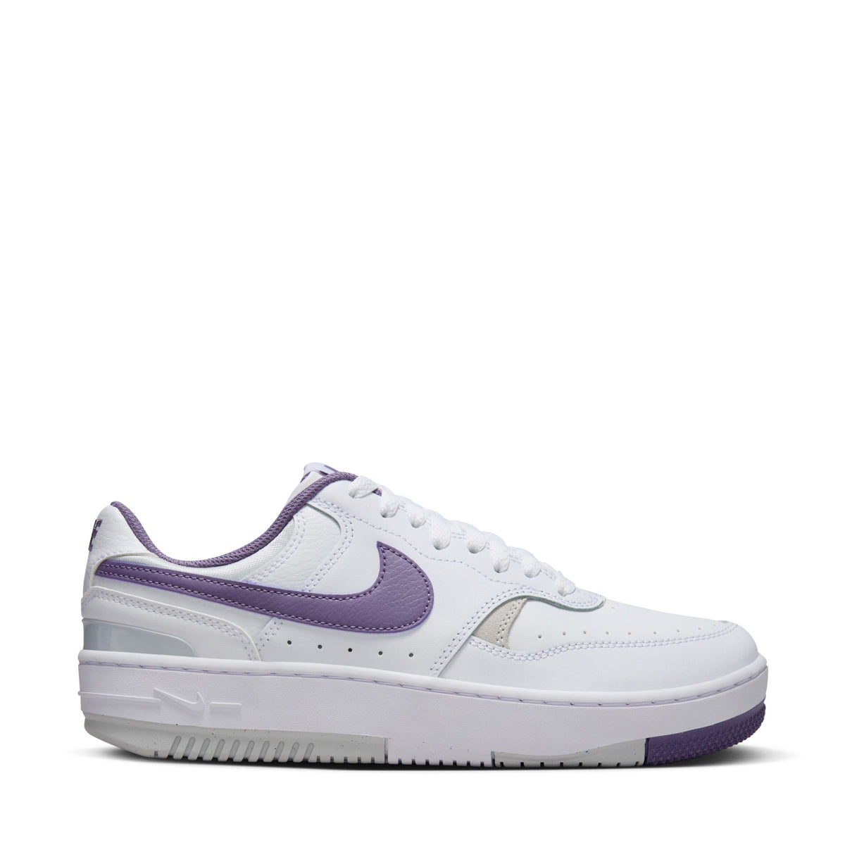 Am9 viotech on sale