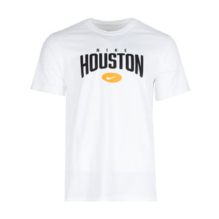 City Tee Houston - Mens