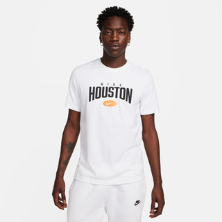 City Tee Houston - Mens