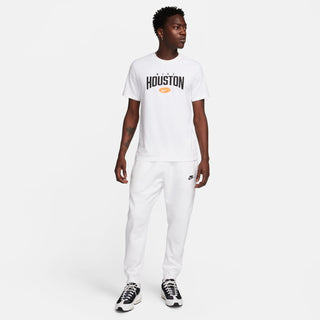 City Tee Houston - Mens