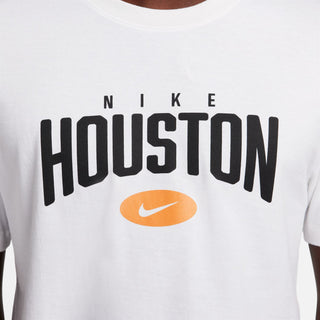 City Tee Houston - Mens
