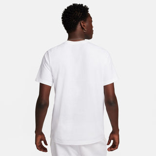 City Tee Houston - Mens