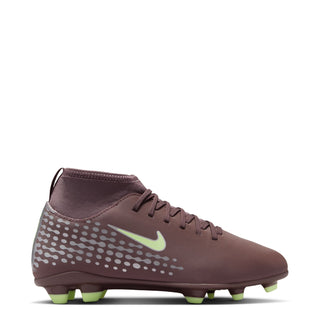 Mercurial Superfly 10 Club KM FG/MG - Youth