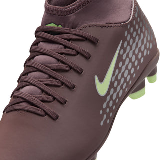 Mercurial Superfly 10 Club KM FG/MG - Youth