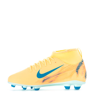 Mercurial Superfly 10 Club KM FG/MG - Youth