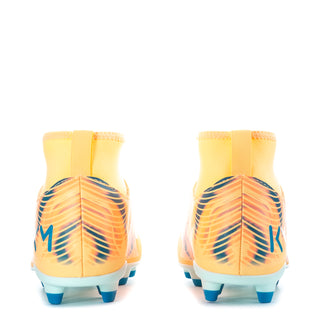 Mercurial Superfly 10 Club KM FG/MG - Youth