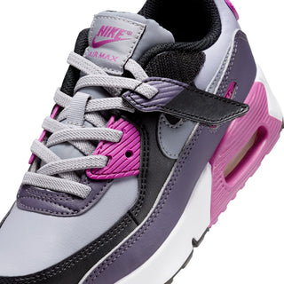 Air Max 90 EasyOn - Kids