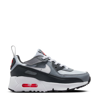 Air Max 90 EasyOn - Kids