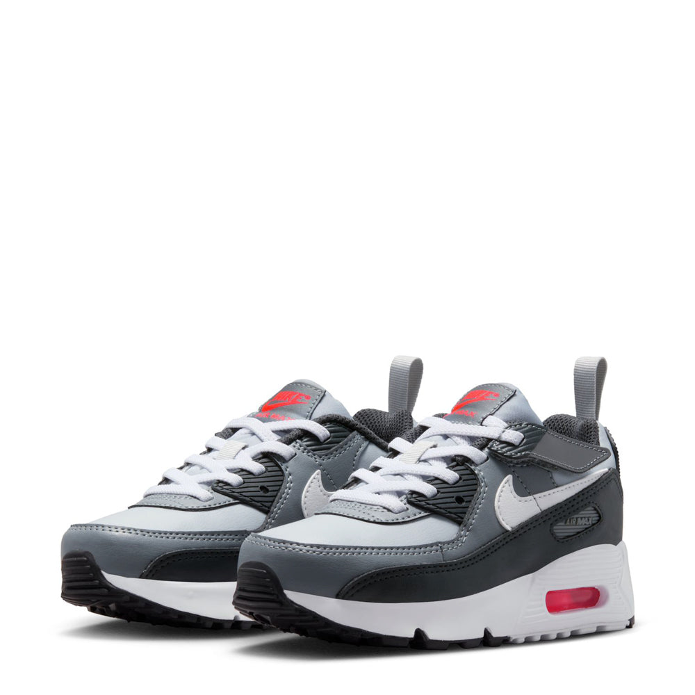 Air Max 90 EasyOn Kids – ShopWSS