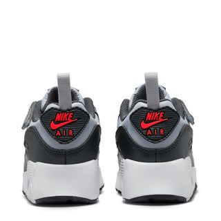 Air Max 90 EasyOn - Kids