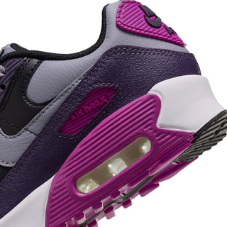 Air Max 90 - Youth