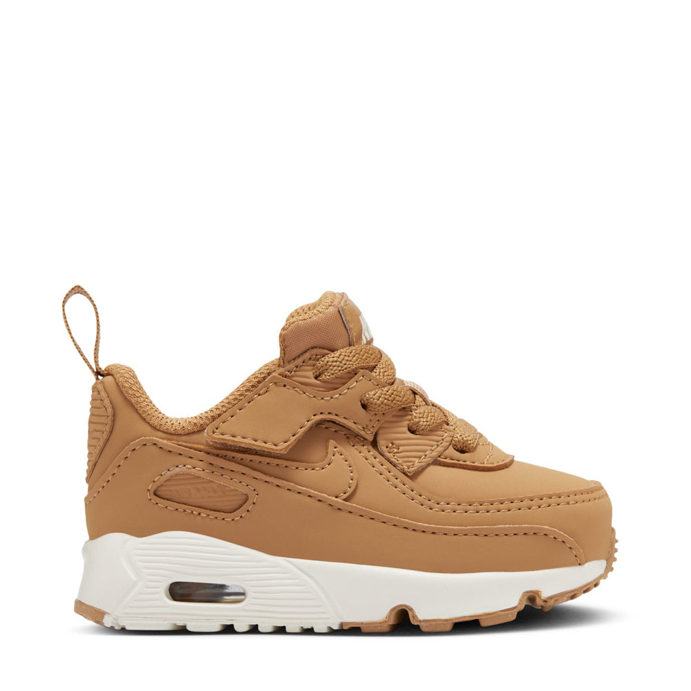 Air max 90 easy deals