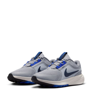 Star Runner 5 NN - Youth