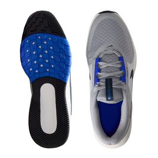 Star Runner 5 NN - Youth