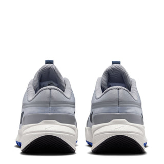 Star Runner 5 NN - Youth