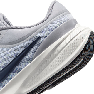 Star Runner 5 NN - Youth