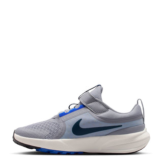 Star Runner 5 NN - Kids