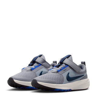 Star Runner 5 NN - Kids