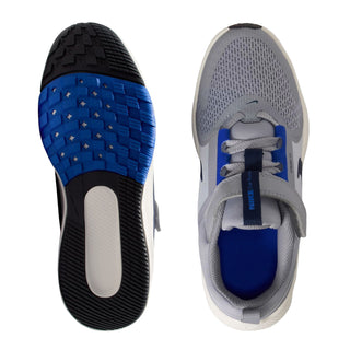 Star Runner 5 NN - Kids