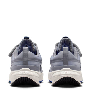 Star Runner 5 NN - Kids