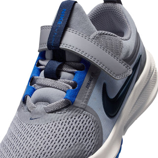 Star Runner 5 NN - Kids