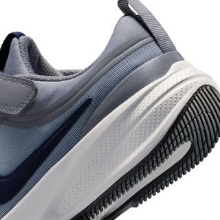 Star Runner 5 NN - Kids