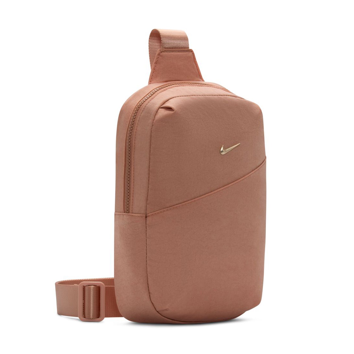 Aura Crossbody Bag