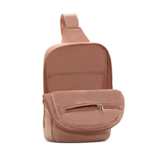 Aura Crossbody Bag - 5L