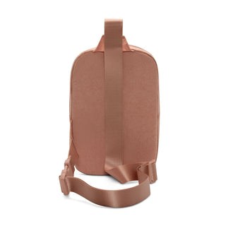 Aura Crossbody Bag - 5L