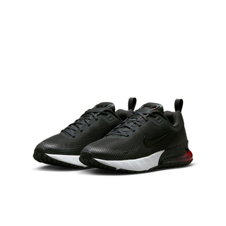 Air Max Phoenix - Youth