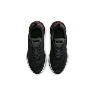 Air Max Phoenix - Youth