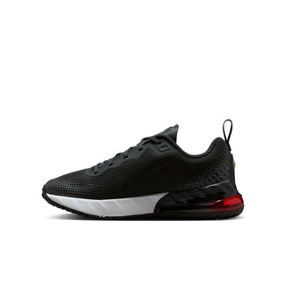 Air Max Phoenix - Youth