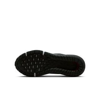 Air Max Phoenix - Youth