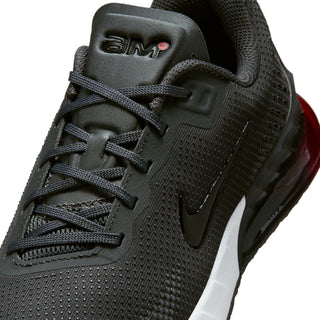 Air Max Phoenix - Youth